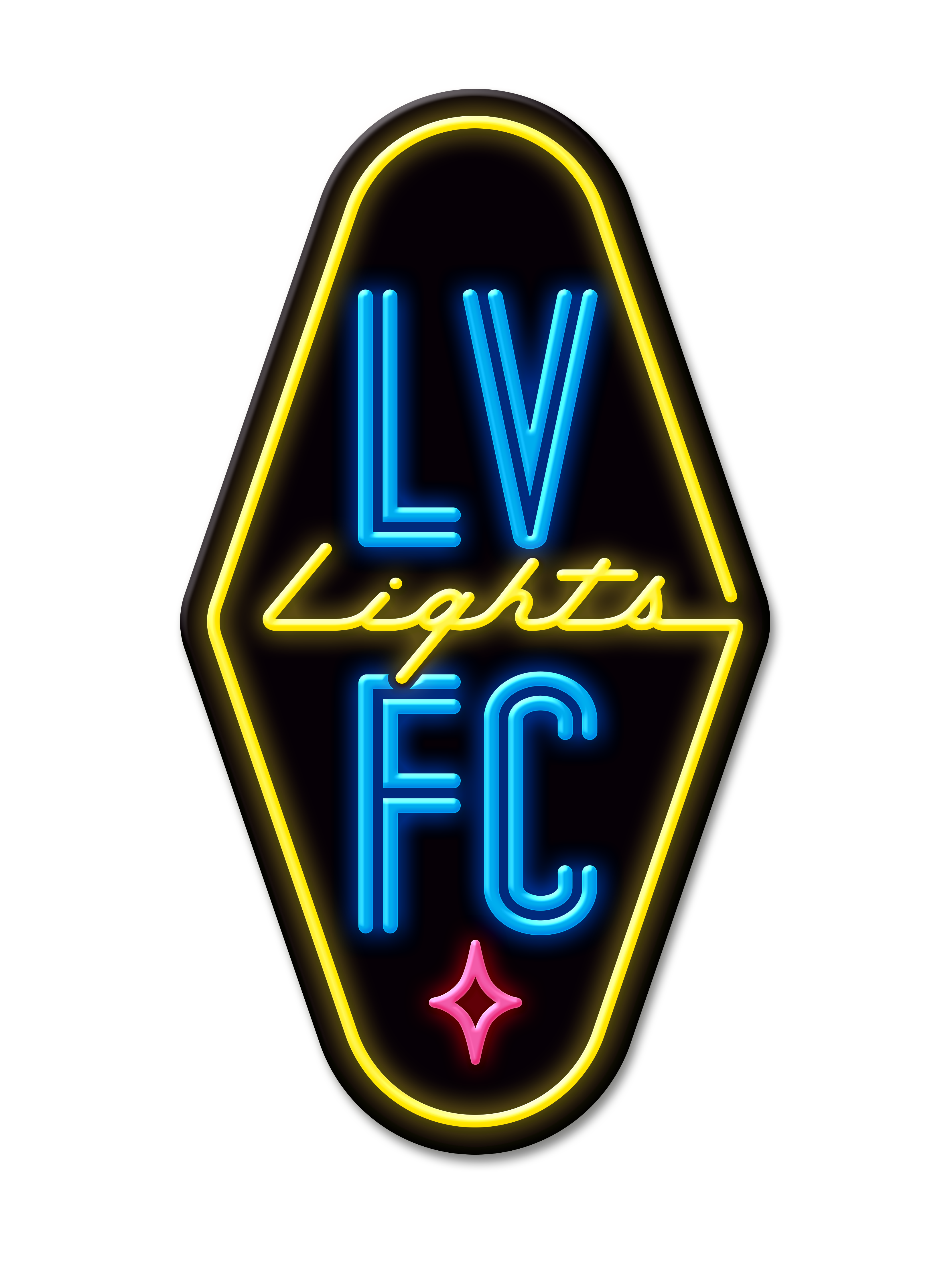 Las Vegas Lights FC (@lvlightsfc) / X