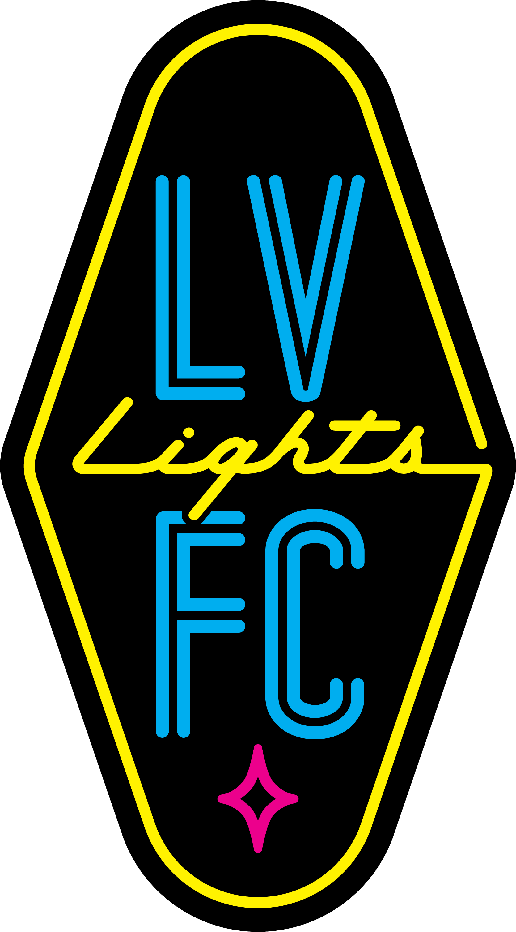 Las Vegas Lights FC