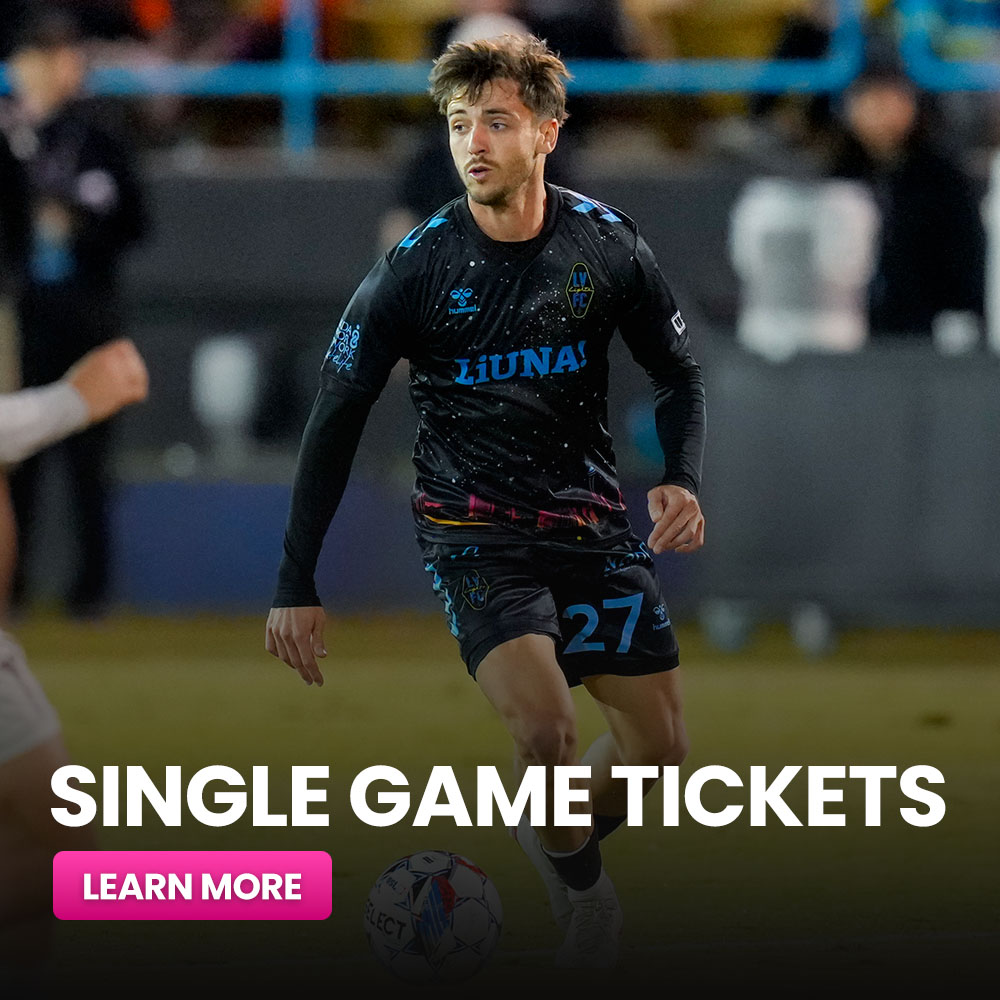 Image displaying a single game ticket graphic